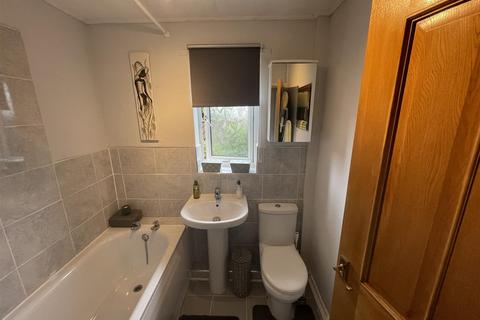 20 Copeland Close, Wirral, CH61 8TH