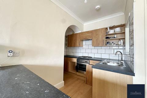 56a High Street, Tonyrefail, Porth, CF39 8PH