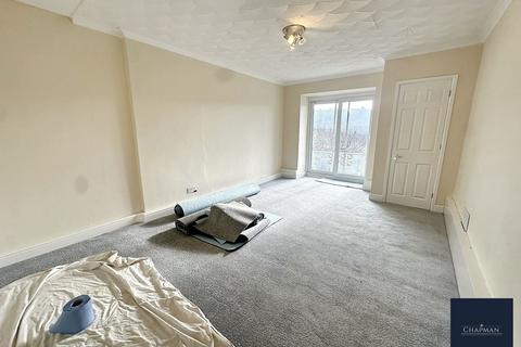 56a High Street, Tonyrefail, Porth, CF39 8PH