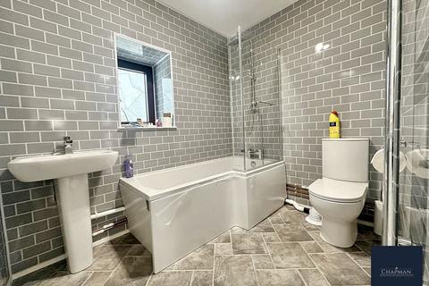 56a High Street, Tonyrefail, Porth, CF39 8PH