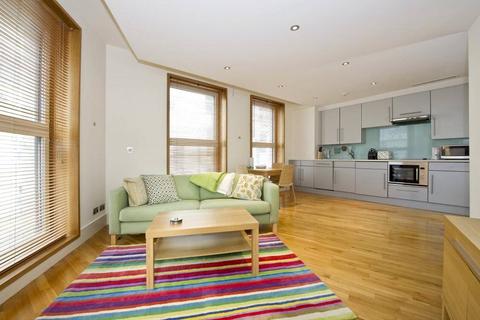 1 bedroom apartment for sale, London SW1Y