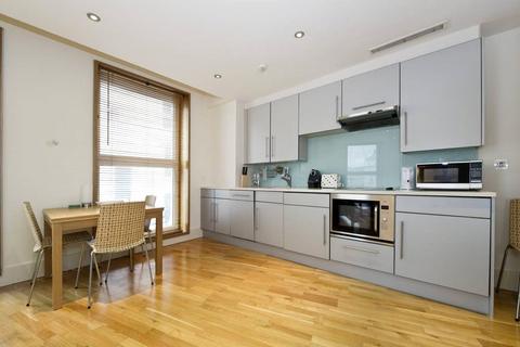 1 bedroom apartment for sale, London SW1Y