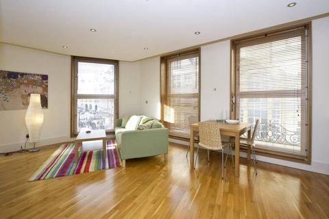 1 bedroom apartment for sale, London SW1Y