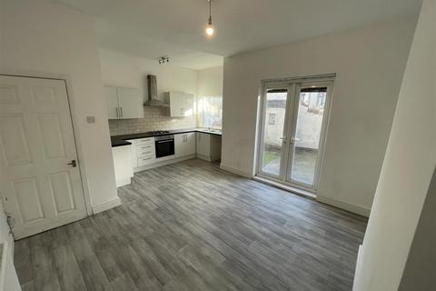 47 Albemarle Road, Wallasey, CH44 6LU