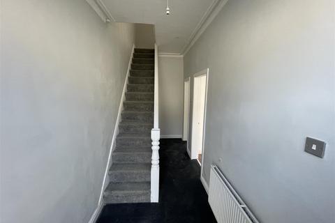 47 Albemarle Road, Wallasey, CH44 6LU