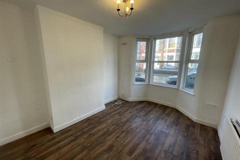 47 Albemarle Road, Wallasey, CH44 6LU