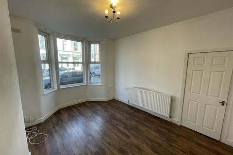 47 Albemarle Road, Wallasey, CH44 6LU