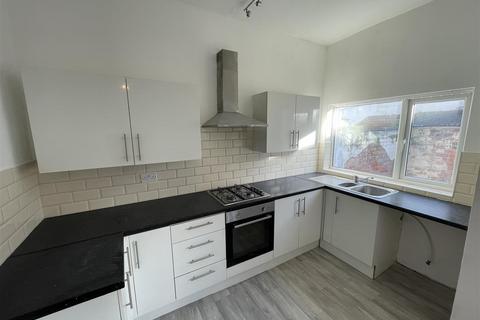 47 Albemarle Road, Wallasey, CH44 6LU
