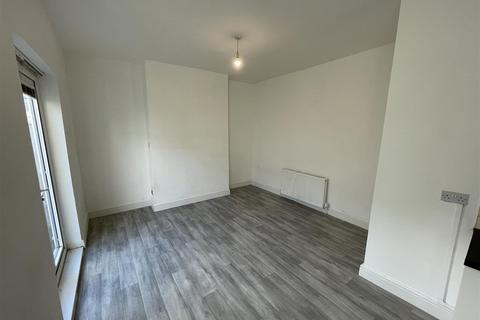 47 Albemarle Road, Wallasey, CH44 6LU