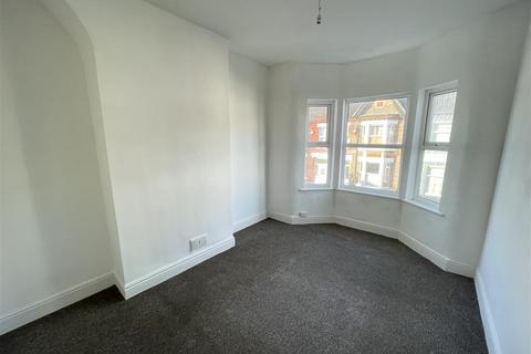 47 Albemarle Road, Wallasey, CH44 6LU