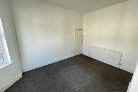 47 Albemarle Road, Wallasey, CH44 6LU