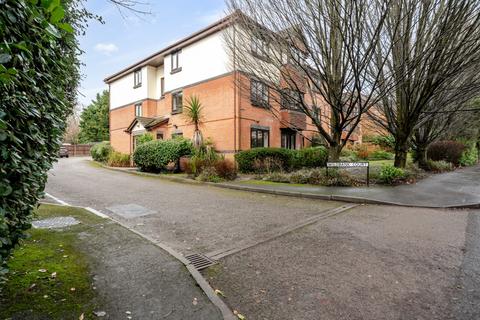 1 bedroom apartment for sale, Wildbank Court, White Rose Lane, Woking