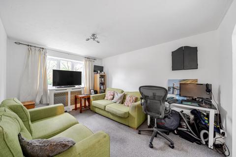 1 bedroom apartment for sale, Wildbank Court, White Rose Lane, Woking