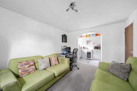 1 bedroom apartment for sale, Wildbank Court, White Rose Lane, Woking