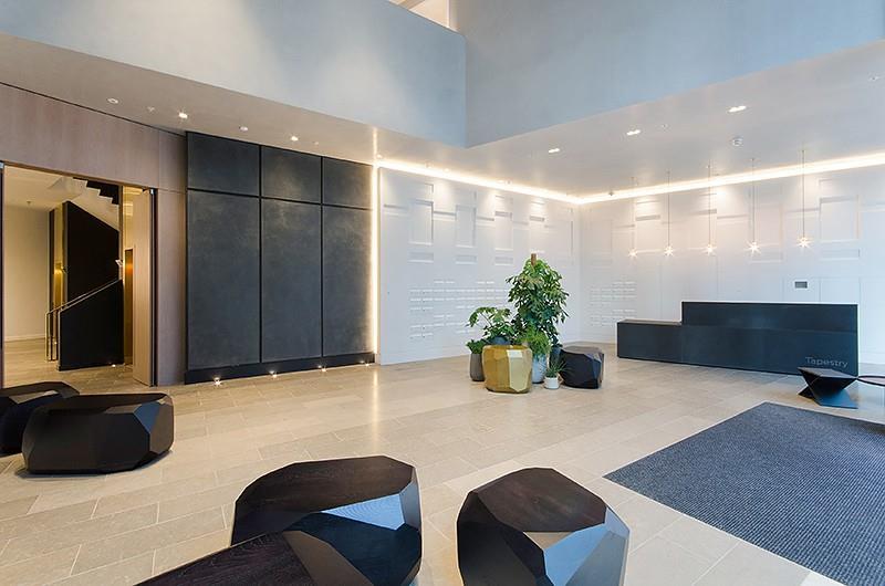 Concierge