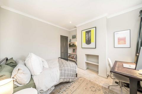 67 Stuart Road, London, SE15 3BA
