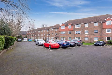 1 bedroom retirement property for sale, Green Lane, Windsor