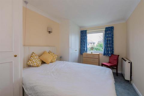 1 bedroom retirement property for sale, Green Lane, Windsor