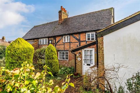 3 bedroom semi-detached house for sale, BLACKSMITH CLOSE, ASHTEAD, KT21