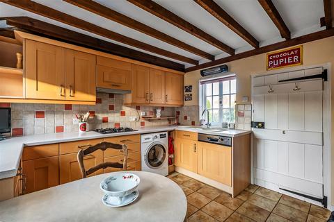 3 bedroom semi-detached house for sale, BLACKSMITH CLOSE, ASHTEAD, KT21