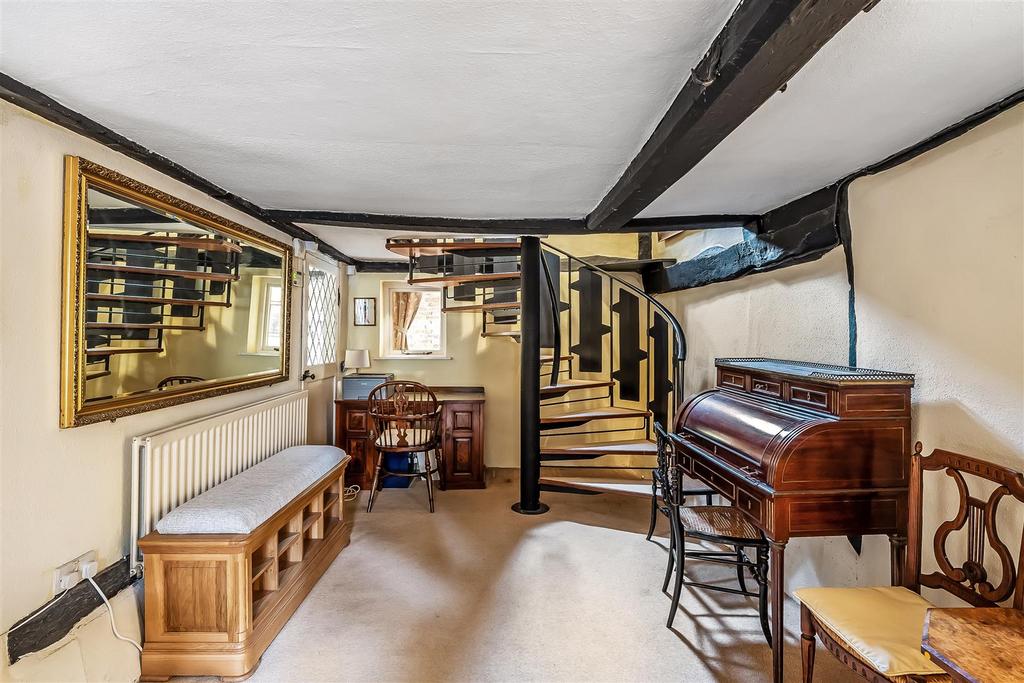 Forge-Cottage-22.jpg