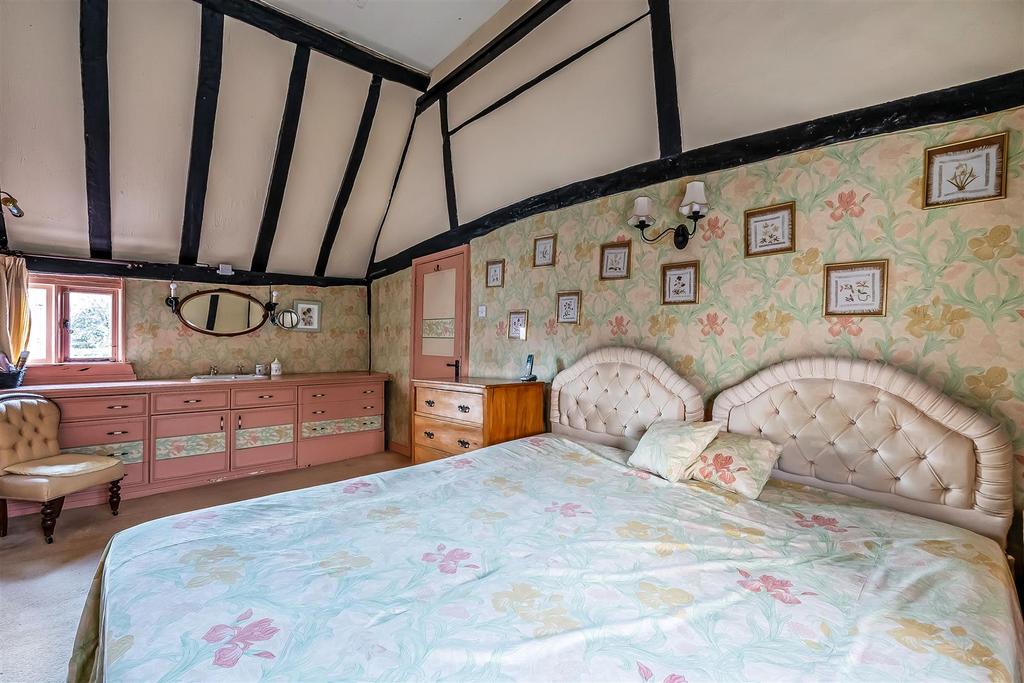 Forge-Cottage-34.jpg
