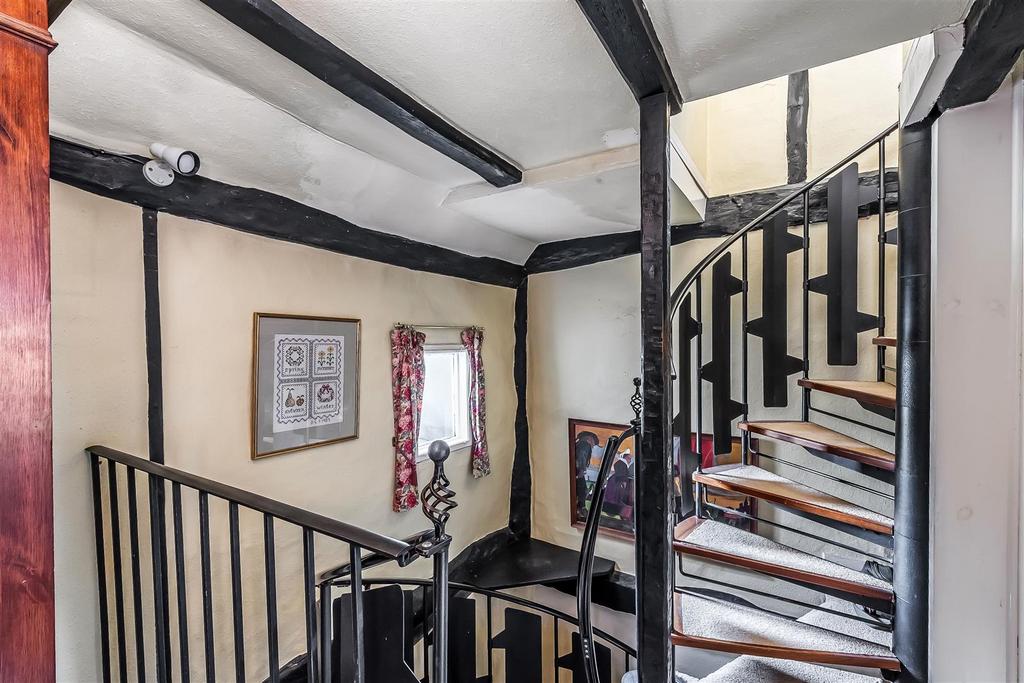Forge-Cottage-36.jpg