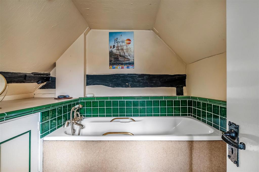 Forge-Cottage-38.jpg
