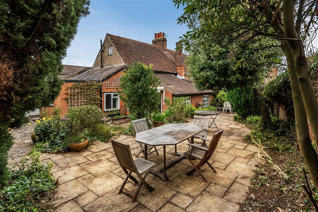 Forge-Cottage-1-1.jpg