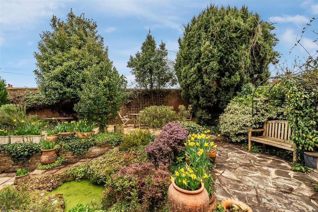 Forge-Cottage-2-1.jpg
