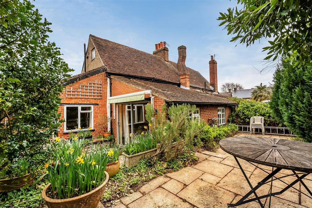 Forge-Cottage-7-1.jpg