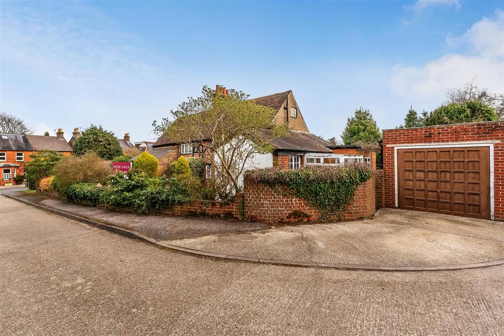 Forge-Cottage-extra-5.jpg