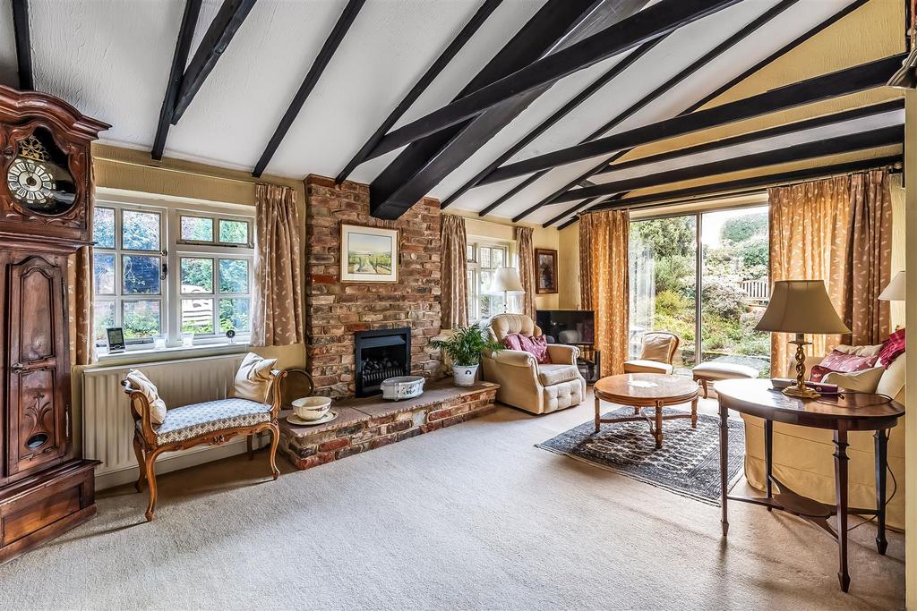 Forge-Cottage-28.jpg