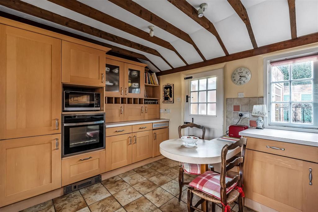 Forge-Cottage-20.jpg
