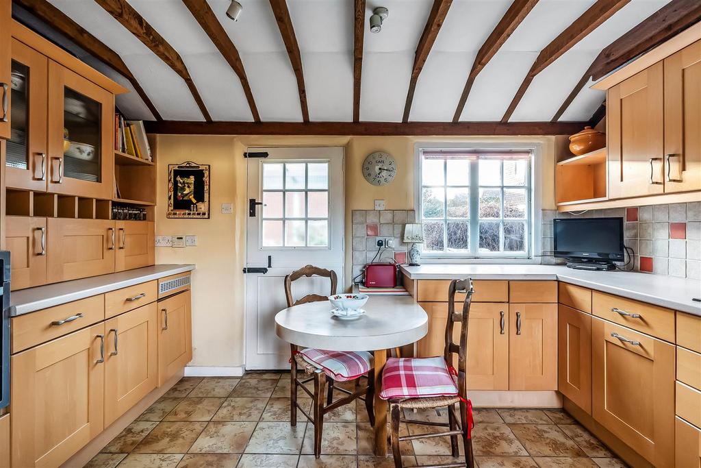 Forge-Cottage-16.jpg