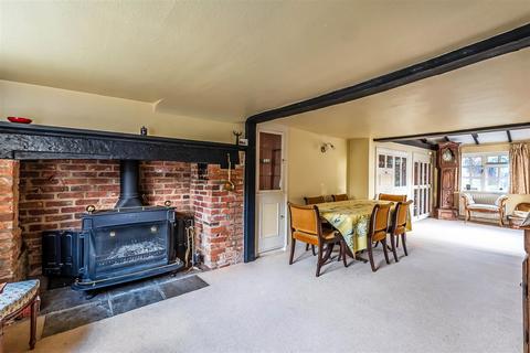 undefined, BLACKSMITH CLOSE, ASHTEAD, KT21