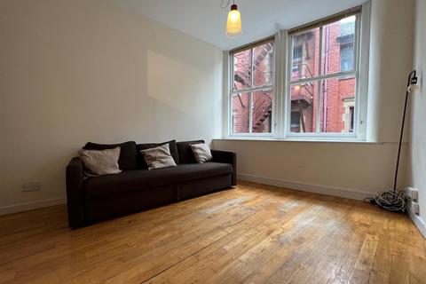 1 bedroom flat to rent, Kingsley House, 15 Newton Street, Manchester