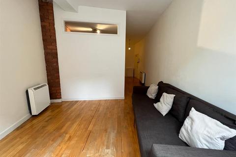 1 bedroom flat to rent, Kingsley House, 15 Newton Street, Manchester