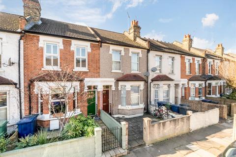 2 bedroom house for sale, Westfield Road, London W13