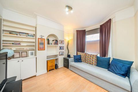 141 Westfield Road, London, W13 9JD