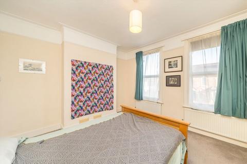 141 Westfield Road, London, W13 9JD