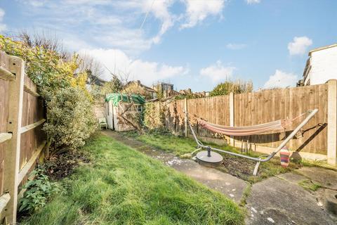 141 Westfield Road, London, W13 9JD