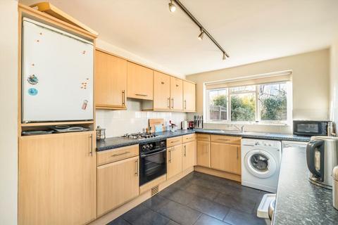 141 Westfield Road, London, W13 9JD