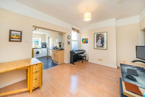 141 Westfield Road, London, W13 9JD
