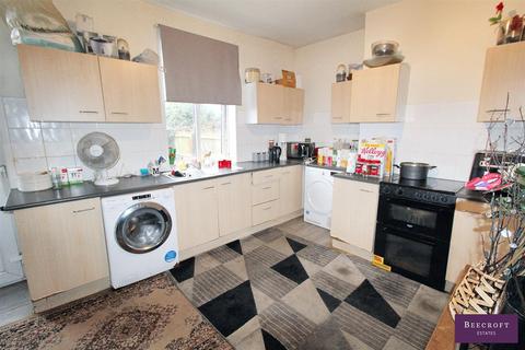 undefined, Chapel Street, Thurnscoe, Rotherham