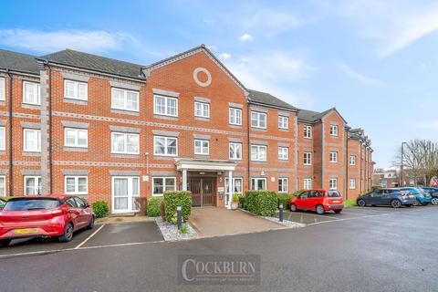 1 bedroom flat for sale, Marvels Lane, Grove Park, SE12