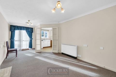 1 bedroom flat for sale, Marvels Lane, Grove Park, SE12