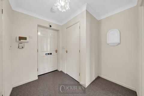1 bedroom flat for sale, Marvels Lane, Grove Park, SE12