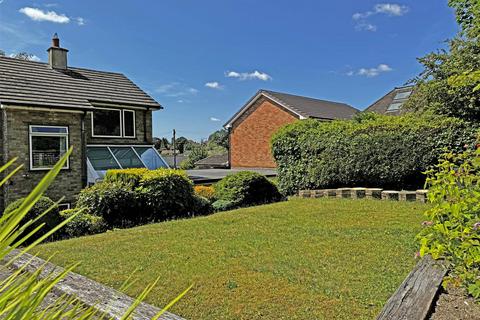124 Carlton Road, Reigate, RH2 0JF