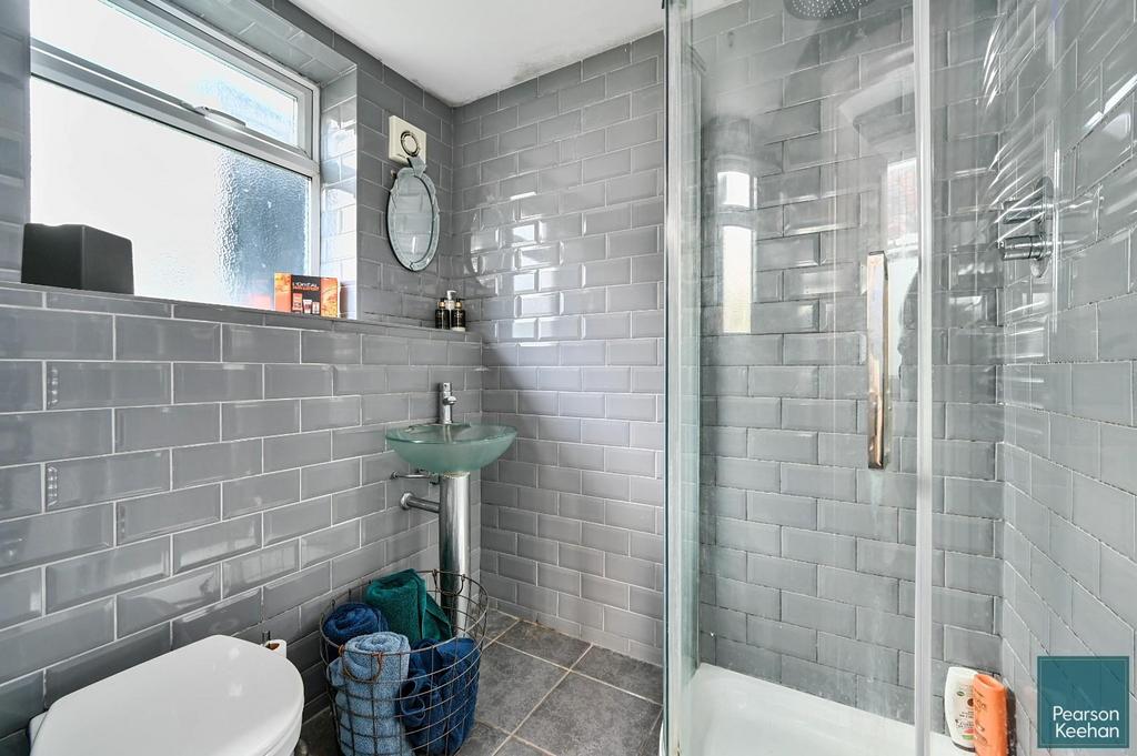 14 Wordsworth Street, BN3 (24).jpg